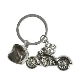 zawieszka-brelok-typ-metalowy-motocykl-i-kask