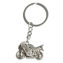 zawieszka-brelok-typ-metalowy-motocykl