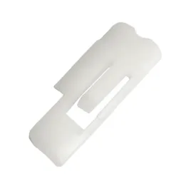 zestaw-naprawczy-zamka-volkswagen-audi-seat