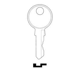 klucz-mieszkaniowy-euro-locks-seria-1333