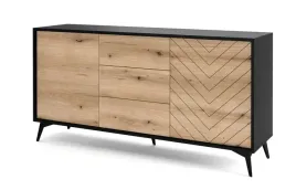 duza-komoda-szafka-diana-154-cm-salon-sypialnia