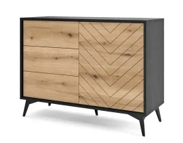 komoda-szafka-na-nozkach-diana-104-cm-salon