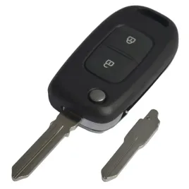 kluczyk-pilot-z-elektronika-renault-dacia-id51-dwa-groty-w-zestawie
