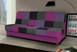 lozko-mlodziezowe-sofa-rozkladana-pojemnik