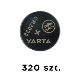 bateria-litowa-varta-cr-2032-3v-zestaw-320-sztuk-16-blistrow