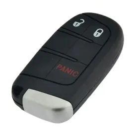 kluczyk-pilot-z-elektronika-dodge-chrysler-zamiennik