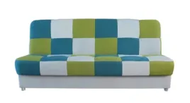 sofa-wersalka-mlodziezowa-dziecieca-rozkladana