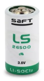 bateria-saft-ls26500-c-r14-36v-litowa-1-sztuka