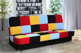 sofa-wersalka-kanapa-rozkladana-z-funkcja-spania