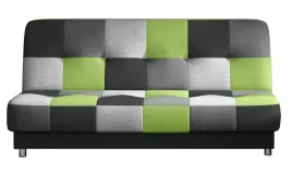 kanapa-sofa-wersalka-z-pojemnikiem-salon-sypialnia