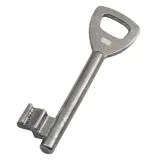 klucz-numerowany-lob-57