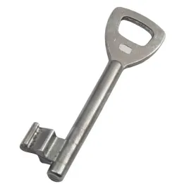 klucz-numerowany-lob-57