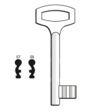 klucz-numerowany-lob-57-stan-nowy