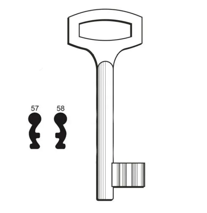 klucz-numerowany-lob-57