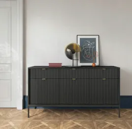 komoda-szafka-szuflady-viena-154-cm-salon-jadalnia