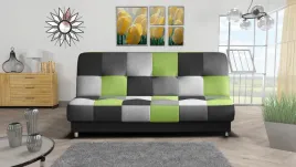 rozkladana-wersalka-sofa-kanapa-z-pojemnikiem
