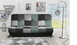 kanapa-sofa-rozkladana-rozne-kolory-funkcja-spania