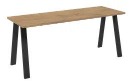 stol-loft-industrialny-185-67-salon-biuro-jadalnia