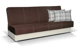 rozkladana-sofa-wersalka-kanapa-poduszki