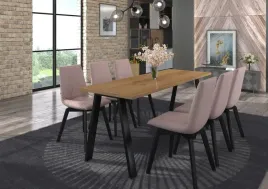 stol-eda-loft-185-67-salon-biuro-jadalnia