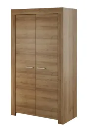 szafa-gaja-110-cm-garderoba-drzwi-uchylne