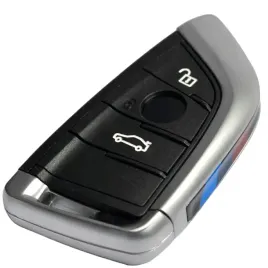 pilot-elektronika-bmw-seria-f-fem-cas4-433mhz-zamiennik