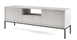 stolik-szafka-rtv-viena-154-cm-z-szuflada-salon