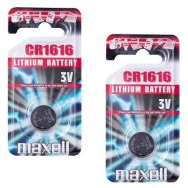 bateria-maxell-cr-1616-3v-zestaw-2-sztuk