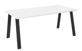 stol-loft-185-90-metalowe-nogi-biuro-jadalnia