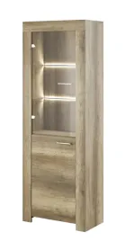 nowa-witryna-gaja-salon-jadalnia-dwa-kolory