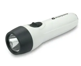 latarka-reczna-everactive-led-el-100-100lm