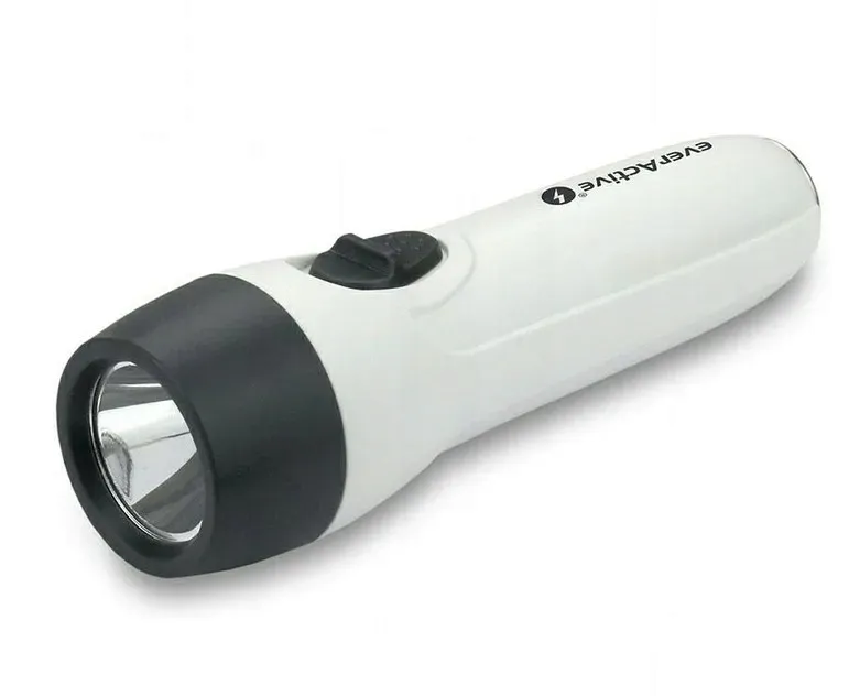 latarka-reczna-everactive-led-el-100-100lm
