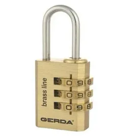 klodka-palakowa-gerda-brass-line-kms-s30-mosiezna-szyfrowa