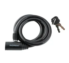 zapiecie-rowerowe-gerda-flex-1000-8k-linka