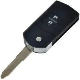 pilot-z-elektronika-mazda-zamiennik-mazda-2-06-2007-mazda-6-gh-kombi-2008-