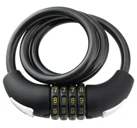 zapiecie-rowerowe-gerda-kombo-flex-1000-8c-szyfrowe-linka