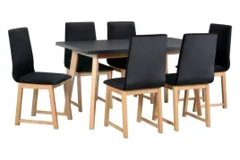 komplet-stol-6-krzesel-jadalnia-salon-kuchnia