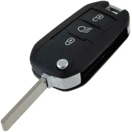 kluczyk-pilot-z-elektronika-peugeot-208-2008-308-zamiennik