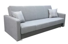 sofa-kanapa-rozkladana-z-boczkami-salon-sypialnia
