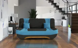 kanapa-sofa-wersalka-rozkladana-pojemnik