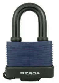 klodka-gerda-aqua-modus-ksm-35a-palakowa-stal-w-oslonie-ochronnej-granatowa