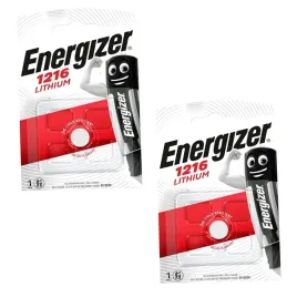 bateria-energizer-cr-1216-3v-zestaw-2-sztuk