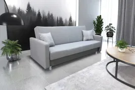 sofa-kanapa-wersalka-z-boczkami-funkcja-spania