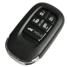 obudowa-pilota-honda-cr-v-hr-v-do-nowych-modeli