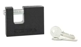 klodka-trzpieniowa-gerda-iron-line-kzzt-t70-zeliwna-czarna