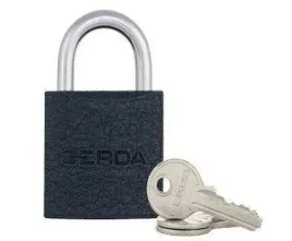 klodka-palakowa-gerda-iron-line-kzzs-s75-zeliwna-czarna