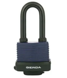 klodka-gerda-aqua-modus-ksm-s45ah60-palakowa-stal-w-oslonie-ochronnej