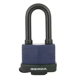 klodka-gerda-aqua-modus-ksm-s55ah65-palakowa-stal-w-oslonie-ochronnej