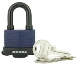 klodka-gerda-aqua-modus-ksms55a-palakowa-stal-w-oslonie-ochronnej-granatowa