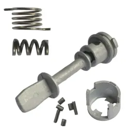 zestaw-naprawczy-zamka-skoda-fabia-octavia